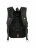 Рюкзак Rotekors Gear 1418 синий