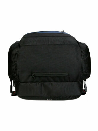 Рюкзак Rotekors Gear 1418 синий