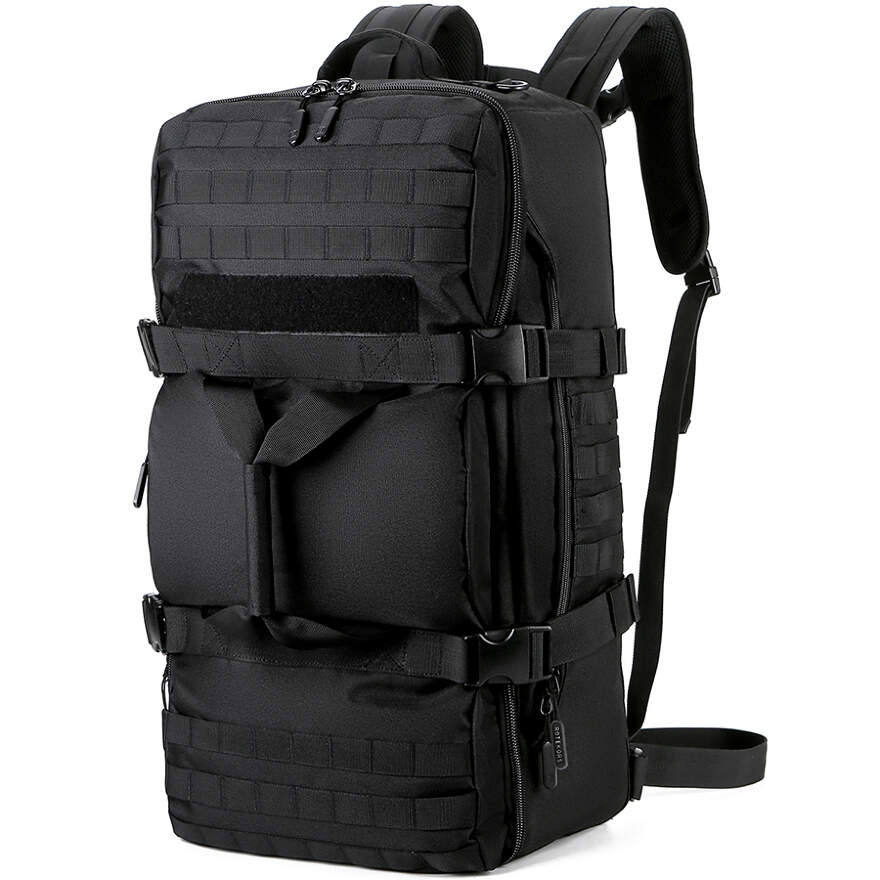 rotekors gear