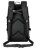 Тактическая сумка-рюкзак Rotekors Gear D-01 60л черный