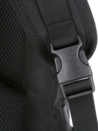 Тактическая сумка-рюкзак Rotekors Gear D-01 60л черный