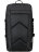 Тактическая сумка-рюкзак Rotekors Gear D-01 60л черный