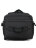 Тактическая сумка-рюкзак Rotekors Gear D-01 60л черный