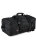Тактическая сумка-рюкзак Rotekors Gear D-01 60л черный