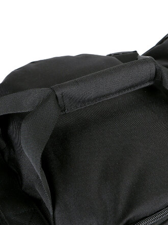 Тактическая сумка-рюкзак Rotekors Gear D-01 60л черный