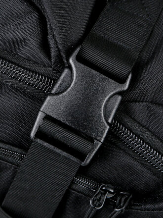 Тактическая сумка-рюкзак Rotekors Gear D-01 60л черный