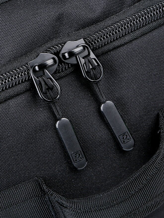 Тактическая сумка-рюкзак Rotekors Gear D-01 60л черный