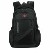 Рюкзак Rotekors Gear 1418 черный