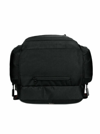 Рюкзак Rotekors Gear 1418 черный