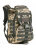 Рюкзак Rotekors Gear 5035 40л ACU