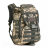 Рюкзак Rotekors Gear 5035 40л ACU