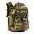 Рюкзак Rotekors Gear 5035 40л Camo