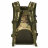 Рюкзак Rotekors Gear 5035 40л Camo