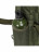 Сумка через плечо ROTEKORS GEAR 606 зеленый