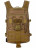 Тактический рюкзак Rittlekors Gear 5035 40л Пустыня хаки