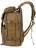 Тактический рюкзак Rittlekors Gear 5035 40л Пустыня хаки