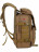 Тактический рюкзак Rittlekors Gear 5035 40л Пустыня хаки