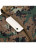 Сумка через плечо ROTEKORS GEAR 606 Digital Woodland