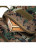 Сумка через плечо ROTEKORS GEAR 606 Digital Woodland