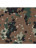 Сумка через плечо ROTEKORS GEAR 606 Digital Woodland