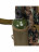 Сумка через плечо ROTEKORS GEAR 606 Digital Woodland