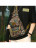 Сумка через плечо ROTEKORS GEAR 606 Digital Woodland