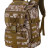 Тактический рюкзак Rittlekors Gear 5035 40л Пустыня цифра
