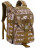 Тактический рюкзак Rittlekors Gear 5035 40л Пустыня цифра