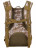 Тактический рюкзак Rittlekors Gear 5035 40л Пустыня цифра