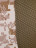Тактический рюкзак Rittlekors Gear 5035 40л Пустыня цифра