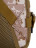Тактический рюкзак Rittlekors Gear 5035 40л Пустыня цифра