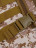 Тактический рюкзак Rittlekors Gear 5035 40л Пустыня цифра