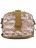 Тактический рюкзак Rittlekors Gear 5035 40л Пустыня цифра