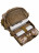 Тактический рюкзак Rittlekors Gear 5035 40л Пустыня цифра