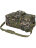 Тактическая сумка-рюкзак Rotekors Gear D-01 60л Digital Woodland