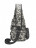 Сумка через плечо ROTEKORS GEAR 606 ACU
