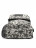 Сумка через плечо ROTEKORS GEAR 606 ACU