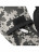 Сумка через плечо ROTEKORS GEAR 606 ACU