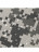 Сумка через плечо ROTEKORS GEAR 606 ACU