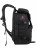 Тактический рюкзак Rittlekors Gear 5035 40л черный