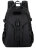 Рюкзак Rittlekors Gear 7016 черный