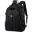 Рюкзак Rittlekors Gear 7016 черный