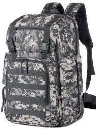 Рюкзак Rittlekors Gear 5071 40л ACU