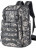 Рюкзак Rittlekors Gear 5071 40л ACU