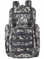 Рюкзак Rittlekors Gear 5071 40л ACU