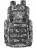 Рюкзак Rittlekors Gear 5071 40л ACU