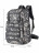 Рюкзак Rittlekors Gear 5071 40л ACU