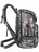 Рюкзак Rittlekors Gear 5071 40л ACU