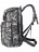 Рюкзак Rittlekors Gear 5071 40л ACU