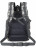 Рюкзак Rittlekors Gear 5071 40л ACU